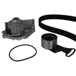 rozrzad-kpl-z-pompa-30-0427-1-met