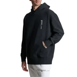 bluza-meska-superdry-micro-slide-hood-sportowa-z-kapturem-grafitowa