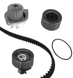 rozrzad-kpl-z-pompa-citroen-1-6-00-30-0683-1-met