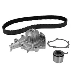 rozrzad-kpl-z-pompa-chevrolet-1-2-05-30-0738-2-met