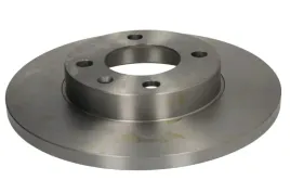 tarcza-hamulcowa-0986478011-boh