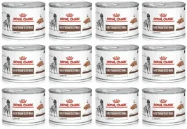 royal-canin-gastro-intestinal-low-fat-12-x-200g-puszka