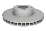 tarcza-hamulcowa-0986478024-boh