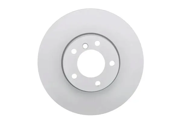tarcza-hamulcowa-0986478024-boh-producent-czesci-bosch