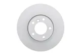 tarcza-hamulcowa-0986478024-boh-producent-czesci-bosch
