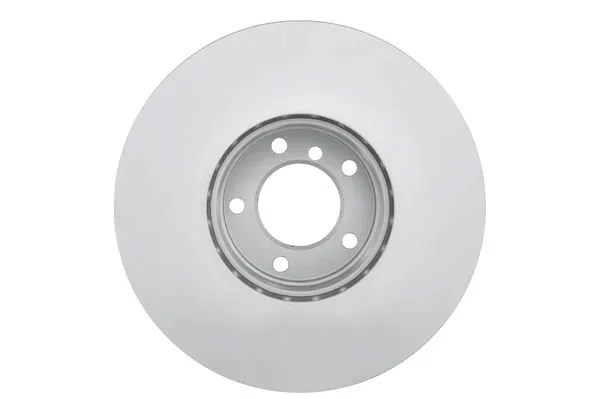 tarcza-hamulcowa-0986478024-boh-waga-produktu-8-kg