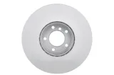 tarcza-hamulcowa-0986478024-boh-waga-produktu-8-kg