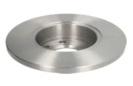 tarcza-hamulcowa-0986478063-boh
