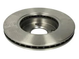 tarcza-hamulcowa-0986478170-boh