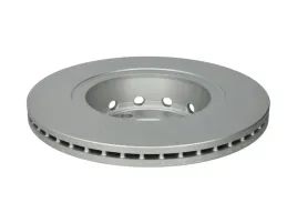 tarcza-hamulcowa-0986478128-boh