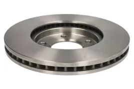 tarcza-hamulcowa-0986478109-boh