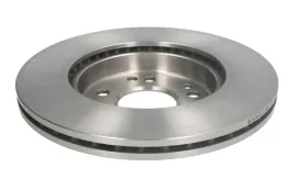 tarcza-hamulcowa-0986478186-boh