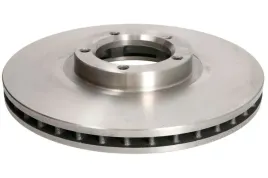 tarcza-hamulcowa-0986478166-boh