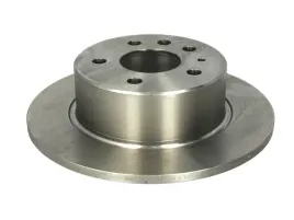 tarcza-hamulcowa-0986478199-boh
