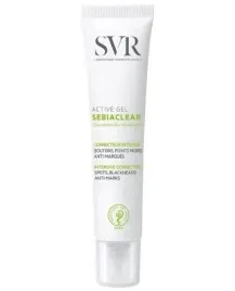 svr-sebiaclear-active-zel-redukujacy-niedoskonalosci-dzien-i-noc-40-ml