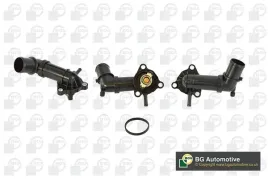 termostat-z-obudowa-ct0202-bga