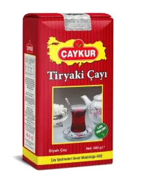 herbata-czarna-turecka-caykur-tiryaki-500g-oryginalna