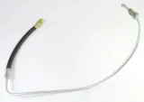 waz-sprzegla-c81401abe