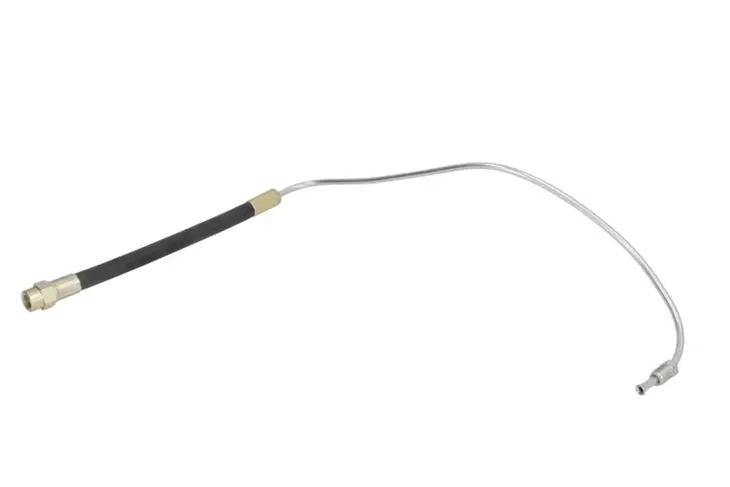 waz-sprzegla-c81403abe