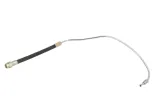 waz-sprzegla-c81403abe