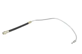 waz-sprzegla-c81403abe