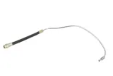 waz-sprzegla-c81403abe-stan-nowy