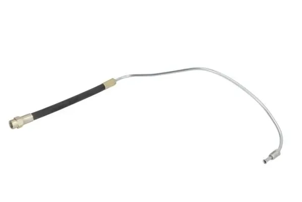 waz-sprzegla-c81403abe