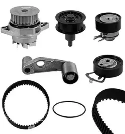 rozrzad-kpl-z-pompa-vw-1-6fsi-00-30-0765-1-met