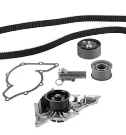 rozrzad-kpl-z-pompa-audi-2-7t-01-30-0763-1-met