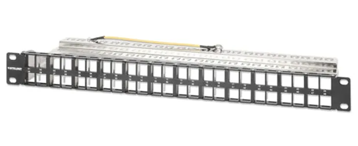 intellinet-721028-panel-krosowniczy-1u