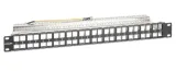 intellinet-721028-panel-krosowniczy-1u
