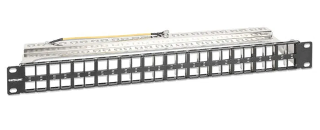 intellinet-721028-panel-krosowniczy-1u