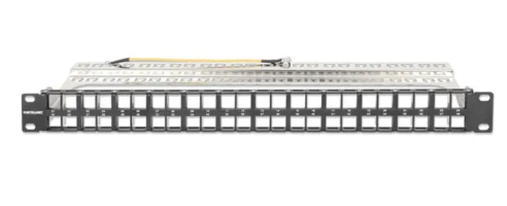 intellinet-721028-panel-krosowniczy-1u