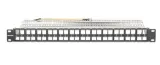intellinet-721028-panel-krosowniczy-1u