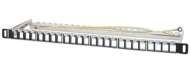 intellinet-721011-panel-krosowniczy
