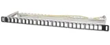 intellinet-721011-panel-krosowniczy