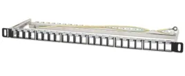 intellinet-721011-panel-krosowniczy