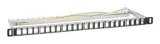 intellinet-721011-panel-krosowniczy