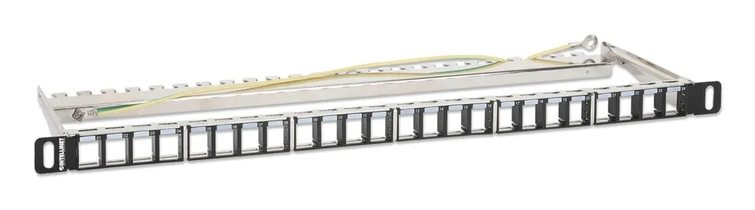 intellinet-721011-panel-krosowniczy