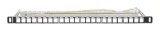 intellinet-721011-panel-krosowniczy