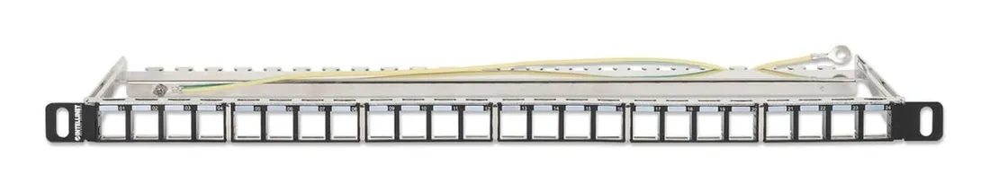 intellinet-721011-panel-krosowniczy
