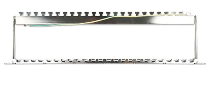 intellinet-721011-panel-krosowniczy