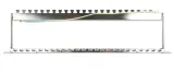 intellinet-721011-panel-krosowniczy