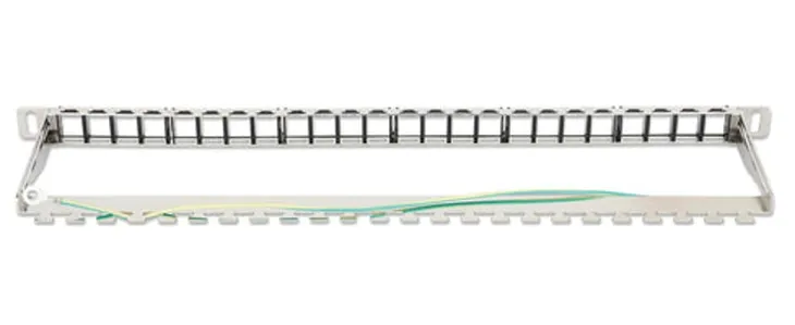 intellinet-721011-panel-krosowniczy