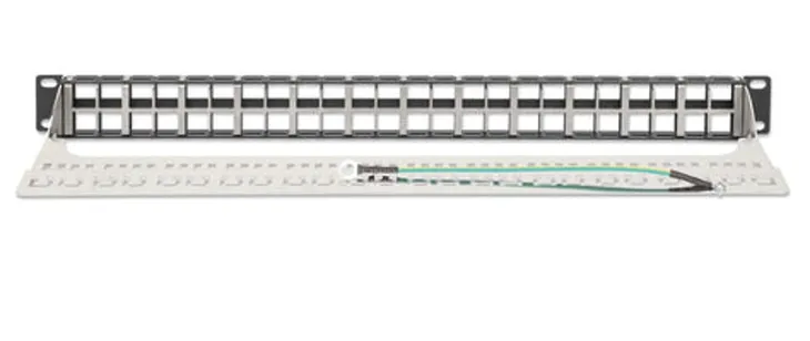 intellinet-721028-panel-krosowniczy-1u