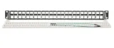 intellinet-721028-panel-krosowniczy-1u
