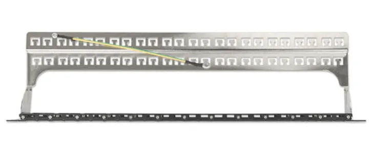 intellinet-721028-panel-krosowniczy-1u