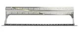 intellinet-721028-panel-krosowniczy-1u