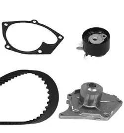 rozrzad-kpl-z-pompa-nissan-1-5dci-03-30-0821-1-met