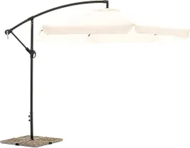 parasol-ogrodowy-balkon-taras-mygarden-bialy-300-x-230-cm